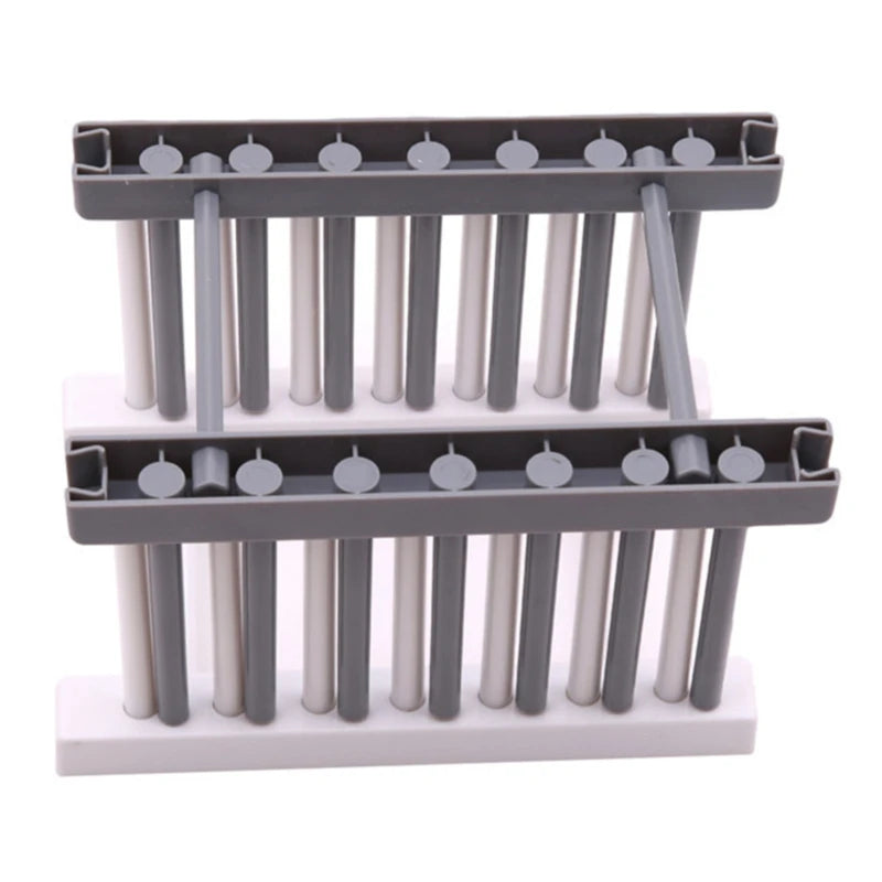 Pot Lid Holder Storage Rack Chopping Board Organizer Pot Lids Racks Stove Stand Holder Shelf Pantry Kitchen Accessories