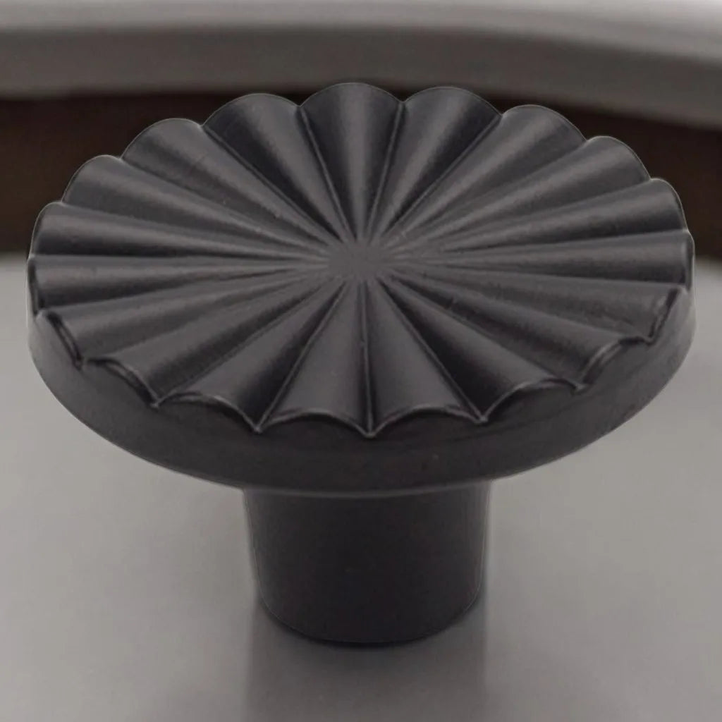 5/10pcs Simplist Cabinet Closet Door Pull Knobs Dresser Knobs Cabinet Closet Door Knobs for Cabinets Cupboard Kitchen