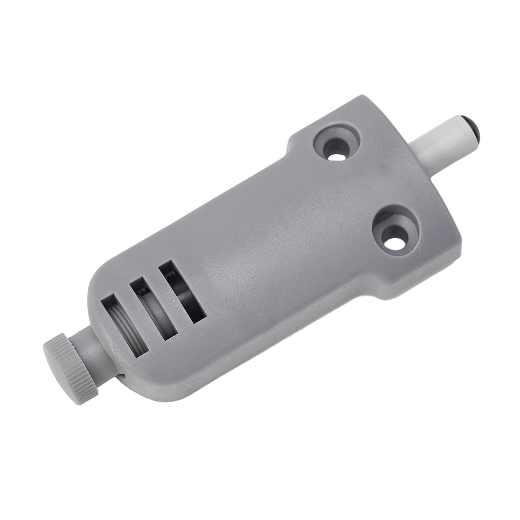 Door Close Damper Buffers Door Piston Wardrobe Cupboard Cabinet Soft Close Cabinet Hinges Silent Muffler Furniture Hardware