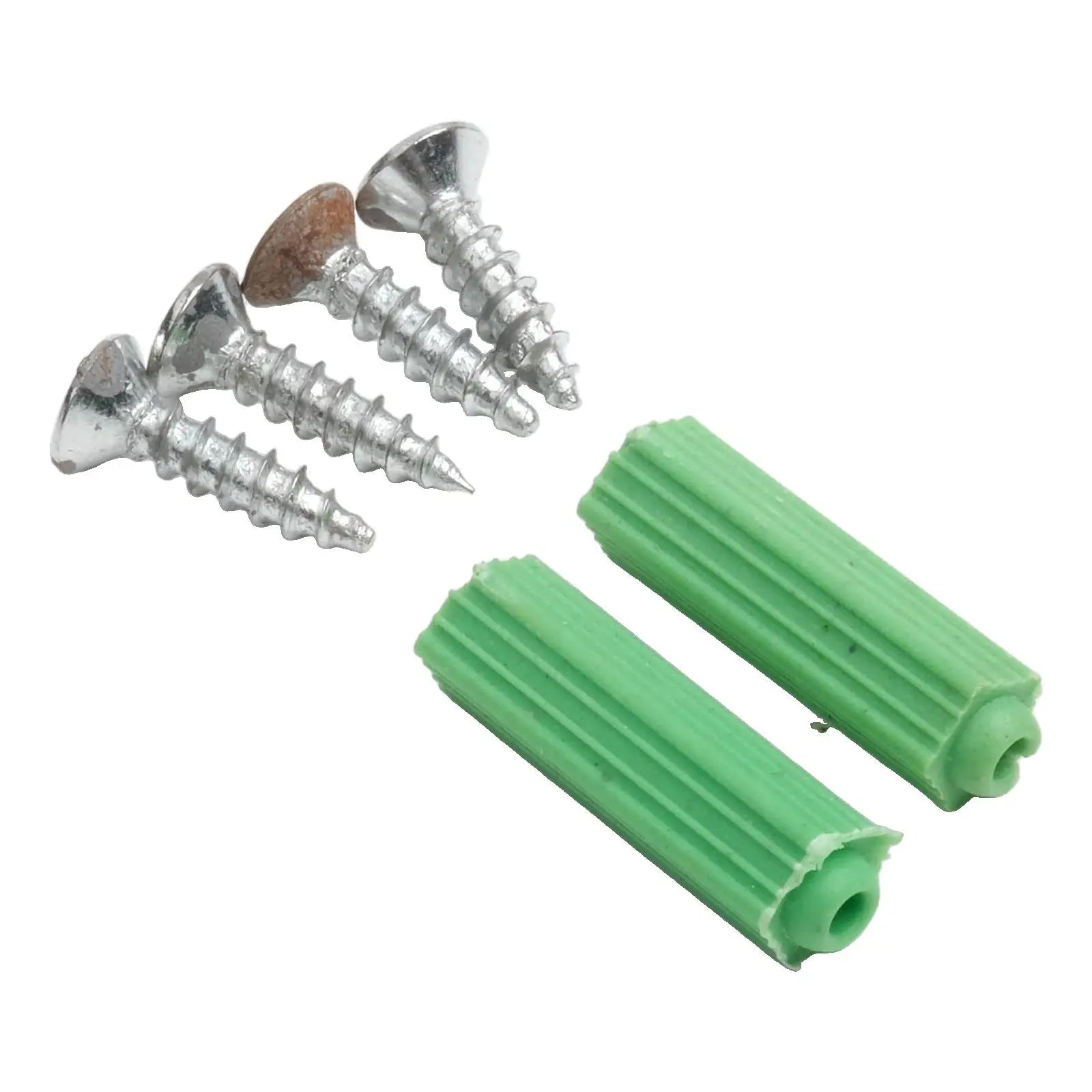Door Holder Home Improvement Magnetic Door Stopper Easy To Install Modern Minimalist Design Reliable Manual Control