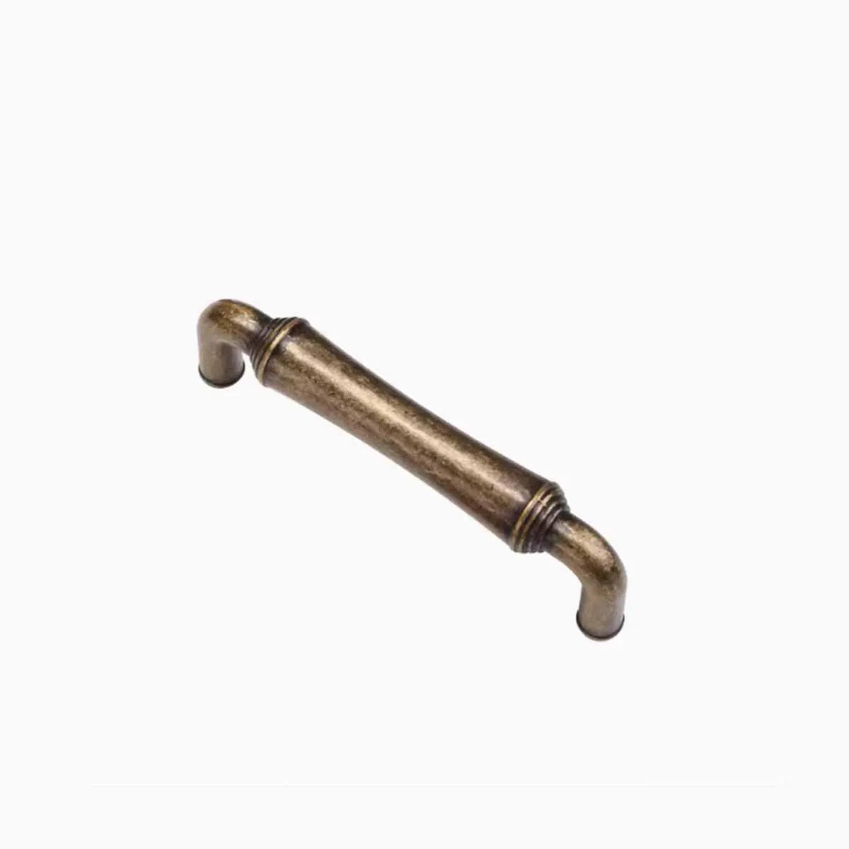 Modern Minimalist American Handle Mediterranean Style Furniture Drawer Cabinet Door Handle