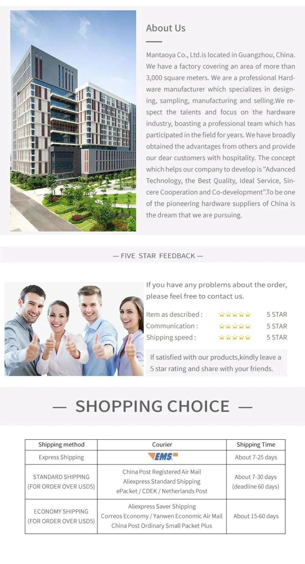 Simple Hidden Cabinet Handles  Kitchen Cupboard Door Pulls Elegance Long Handles Aluminum Alloy  Furniture Handle Hardware