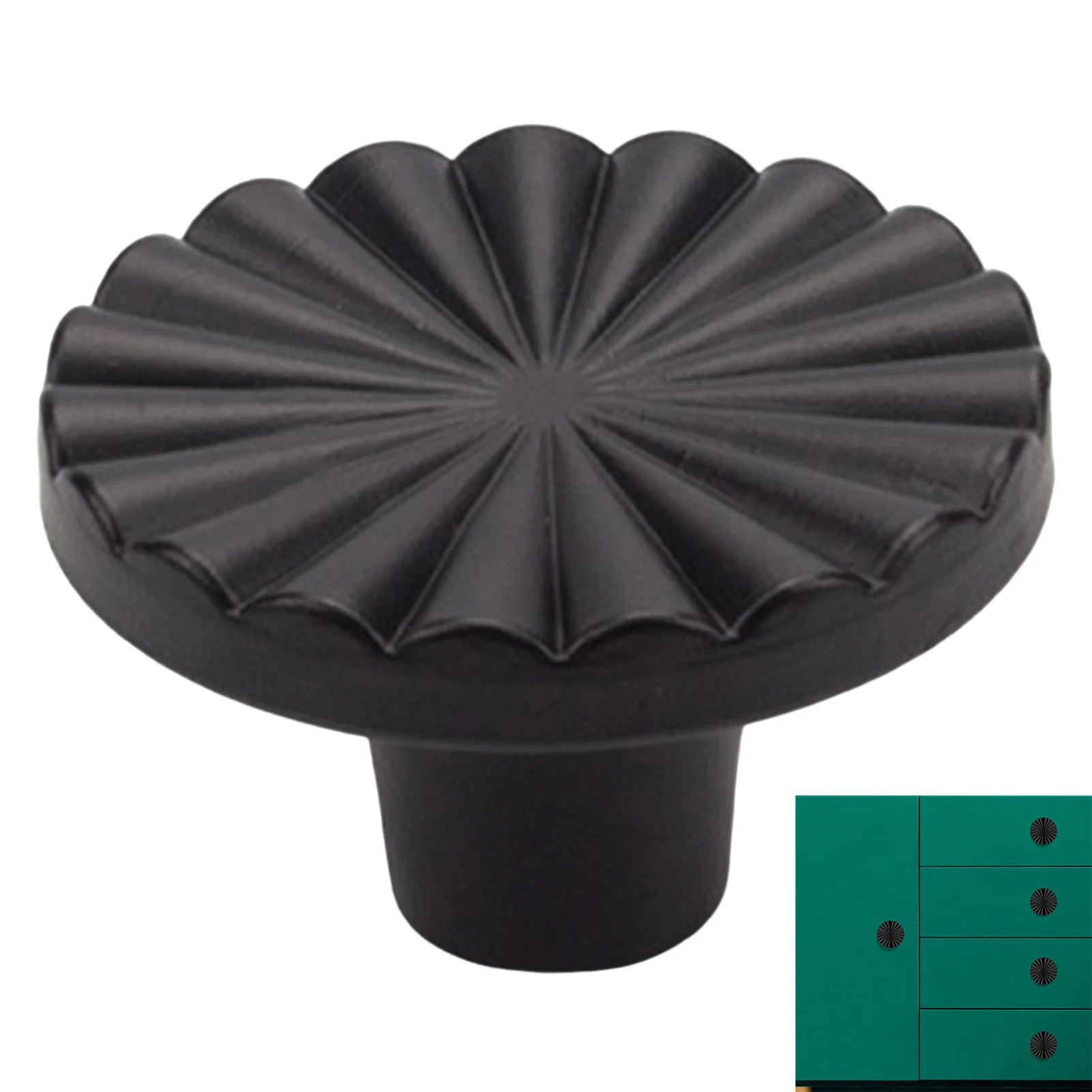5/10pcs Simplist Cabinet Closet Door Pull Knobs Dresser Knobs Cabinet Closet Door Knobs for Cabinets Cupboard Kitchen