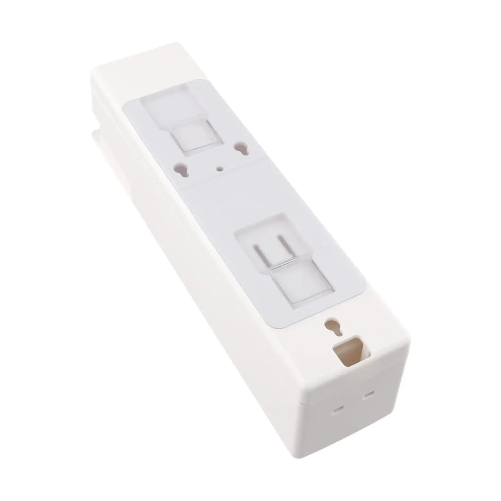 Bathroom Organization Bathroom Dispenser 265x135x65mm Easy Installation Method Upgraded Anti-slip Button Public Place Use