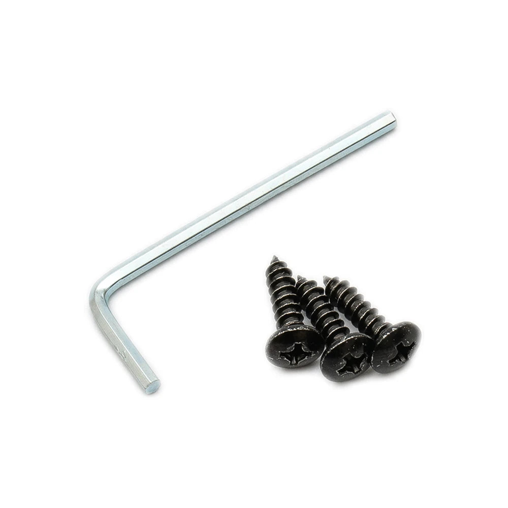 Barn Door Soft Close Mechanism Damper Sliding Spring Buffer Door Stop Hardware Stopper Hanging Rail Track Kit Furniture Remissio