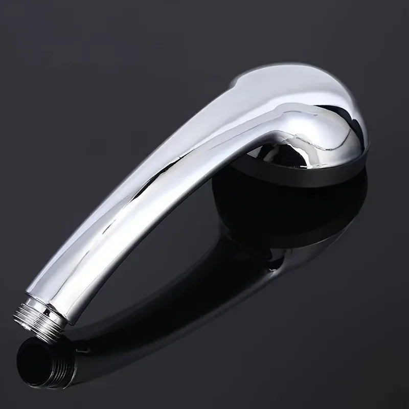 Bathroom Handheld Shower Head