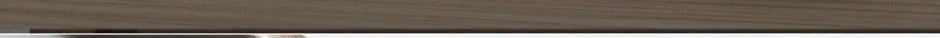 Solid Handle For Anti-theft Door Durable Non Rusting  Thickened Material Household Door Room Bedroom Universal Handle