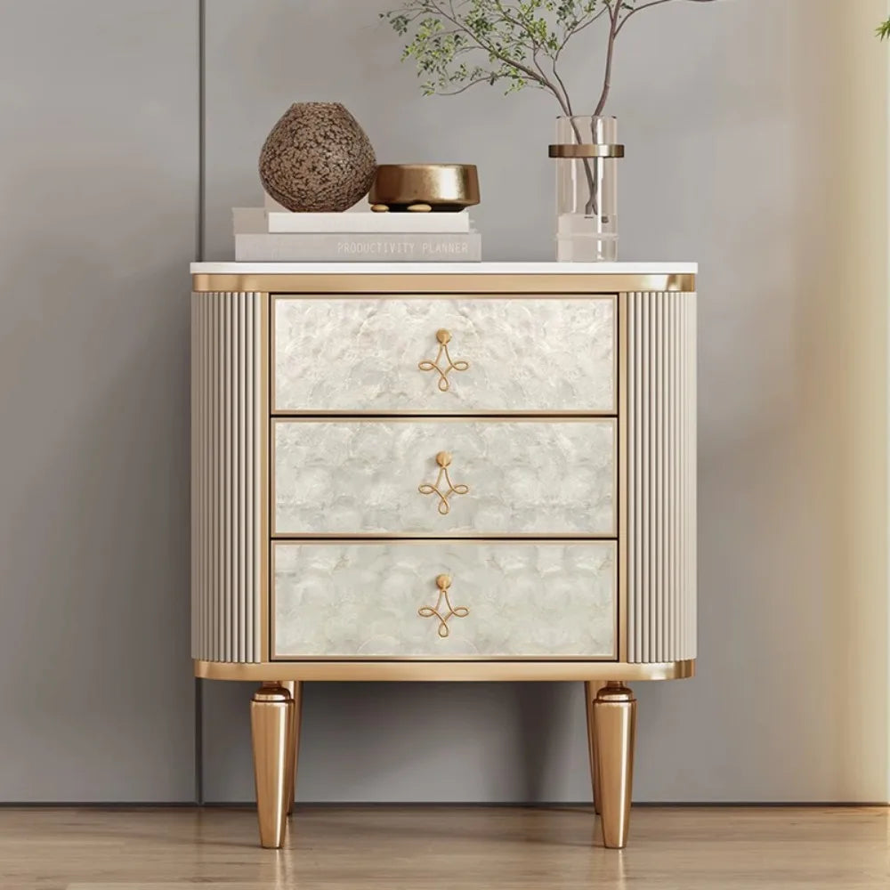 Modern Luxury Metal Cabinets Living Room Handles Modern Standing Cabinets Entryway Vintage Woonkamer Kasten House Accessories