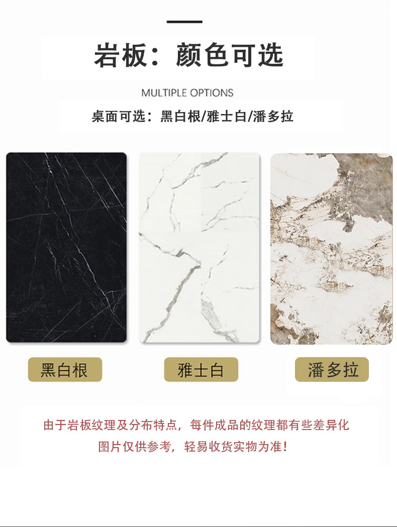Modern Luxury Metal Cabinets Living Room Handles Modern Standing Cabinets Entryway Vintage Woonkamer Kasten House Accessories