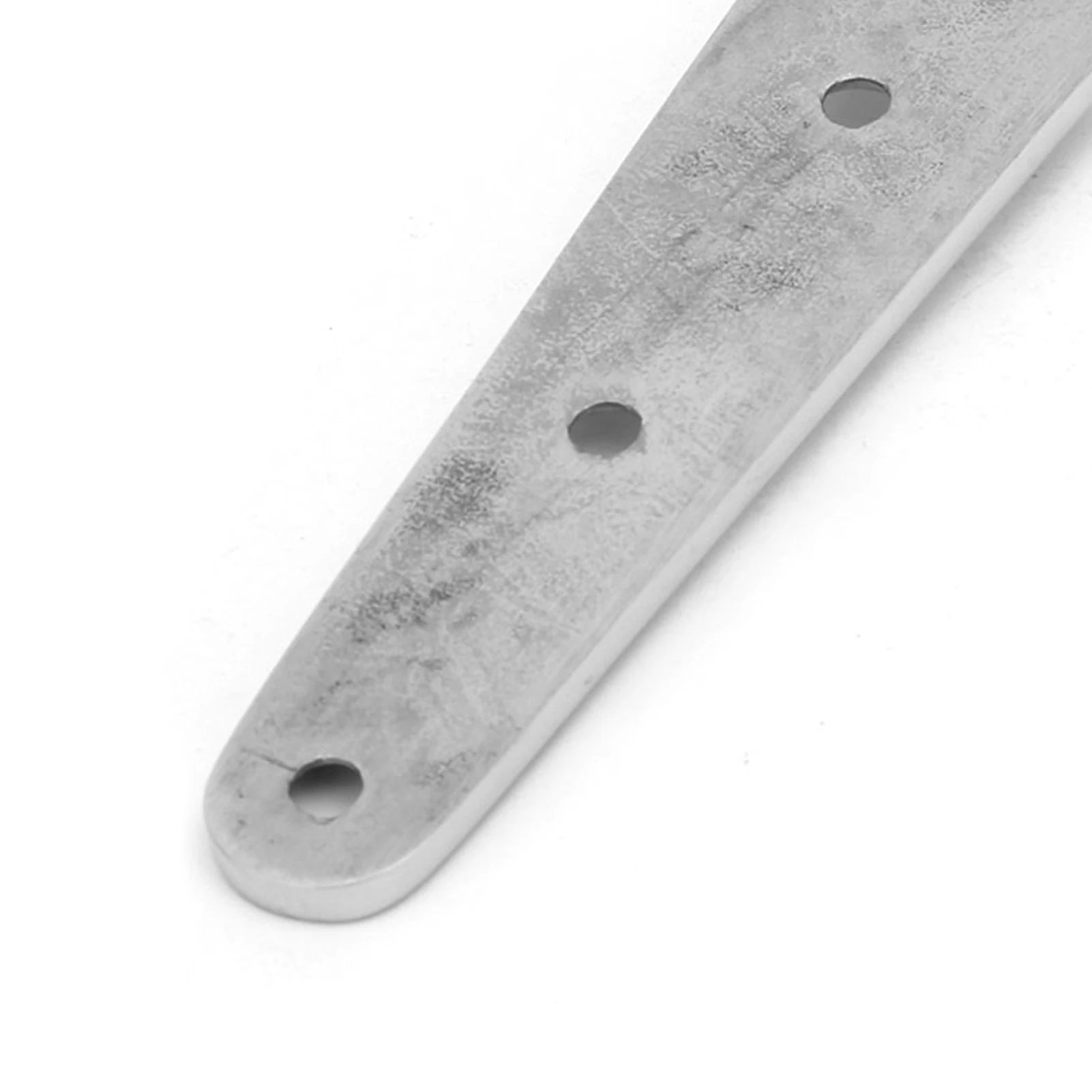 Door Hinge T Type Hinge Thickened Stainless Steel T Type Hinge Home Door Gate Accessories 151*75*4.5mm Stainless Steel Hinge