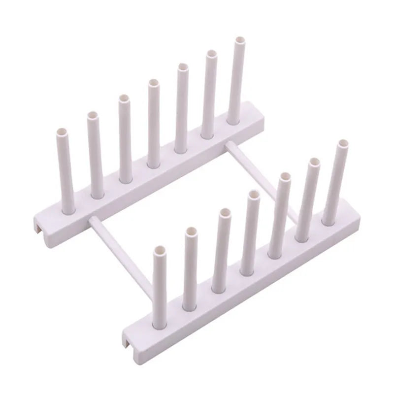 Pot Lid Holder Storage Rack Chopping Board Organizer Pot Lids Racks Stove Stand Holder Shelf Pantry Kitchen Accessories