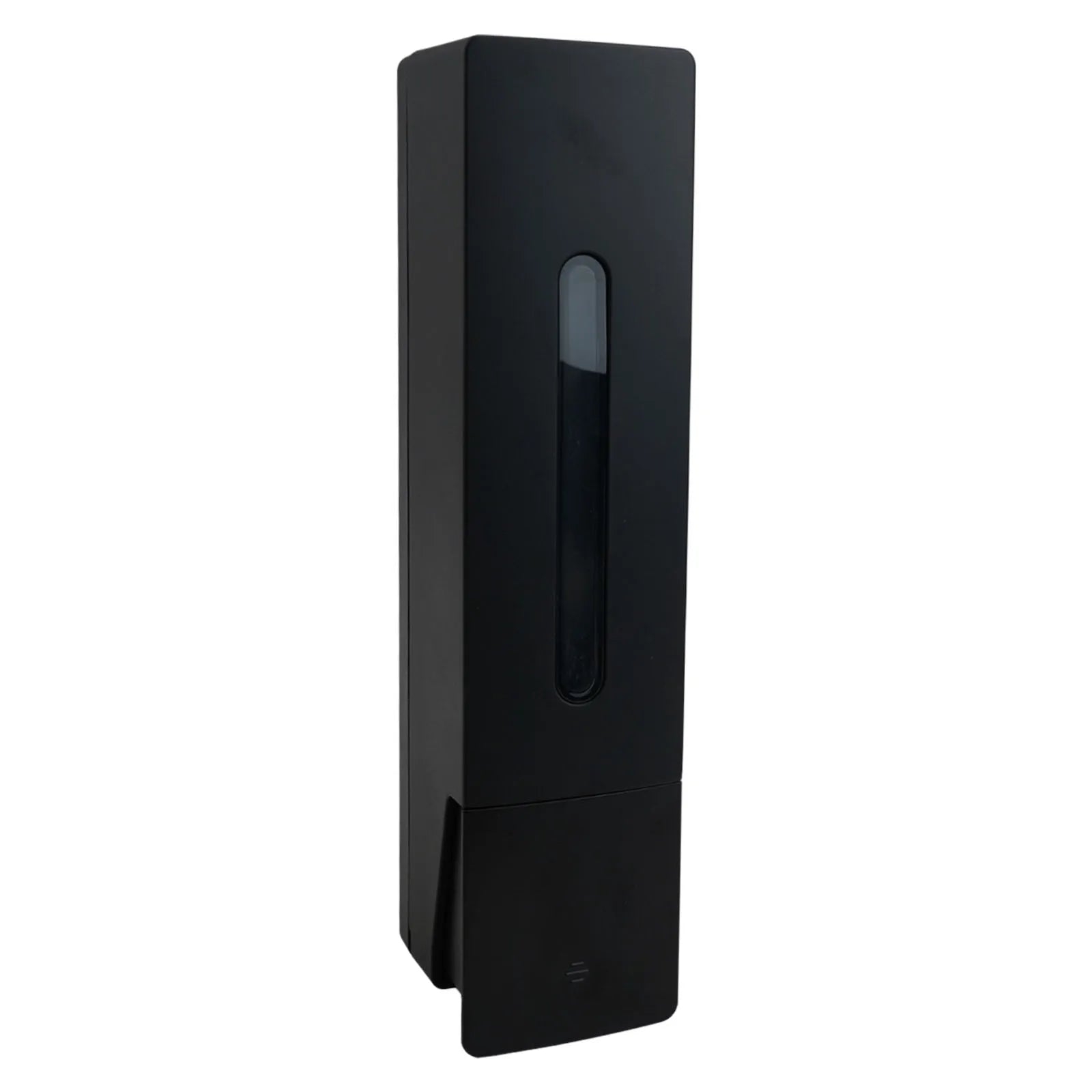Bathroom Organization Bathroom Dispenser 265x135x65mm Easy Installation Method Upgraded Anti-slip Button Public Place Use