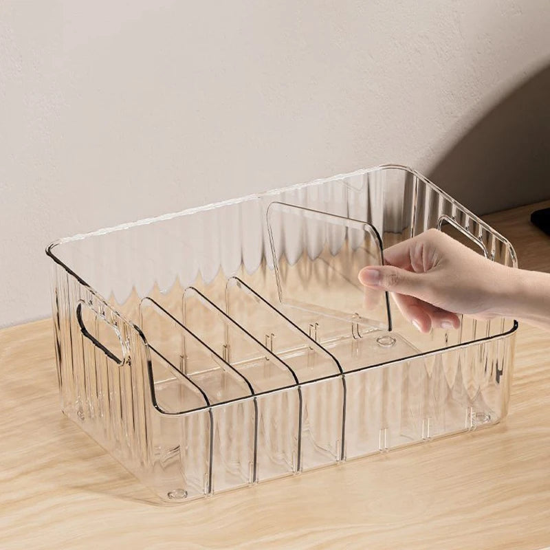 Rotating Spice Rack For Home Kitchens Multi-Functional Storage Tray For Seasoning Bottles And Jars, And Cosmetics