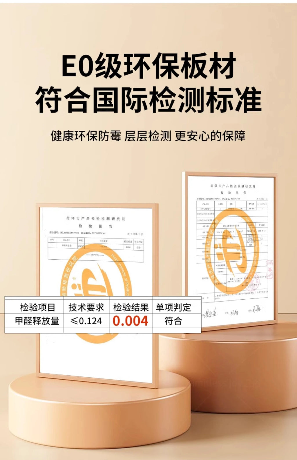 Bathroom cabinet ceramic integrated basin washbasin cabinet combination cream toilet washbasin bathroom cabinet washbasin