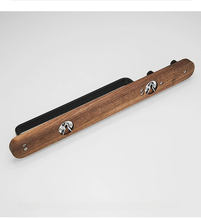 Bathroom Towel Holder  Wall Mounted Towel Rack Shower Room Holder Towel Bar Hanger Toilet shelf Bathroom Accessories