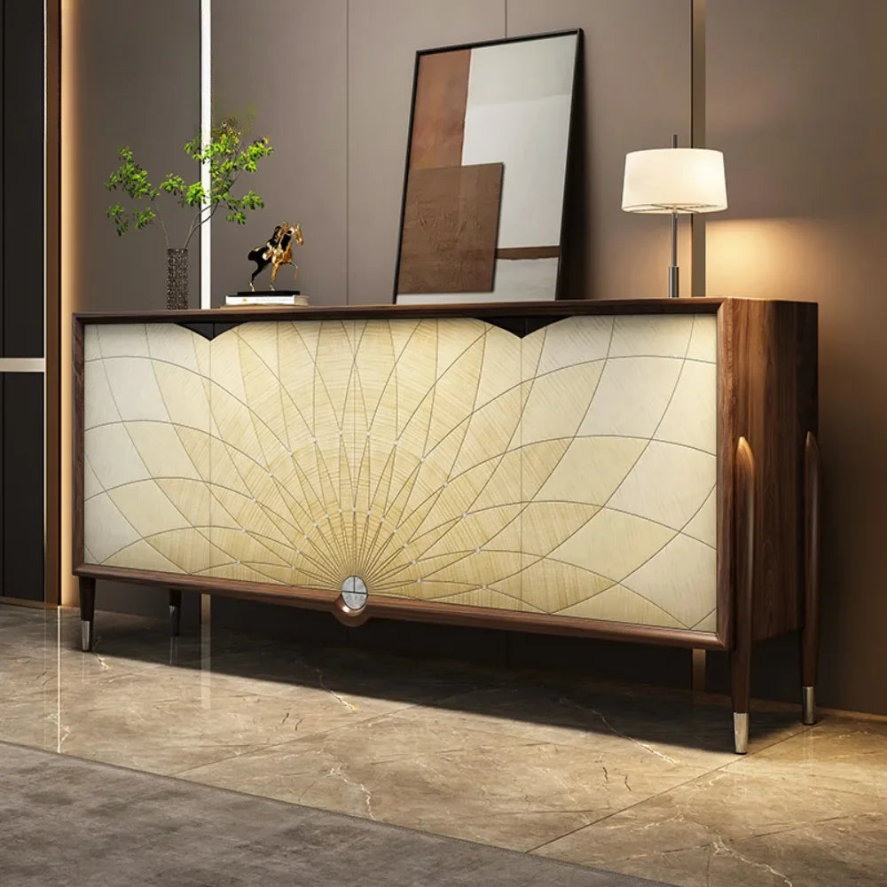 Craft Door Knobs Living Room Cabinets Storage Luxury Arcade Toy Cabinet Display Large Vitrine Salon Meuble Home Furniture
