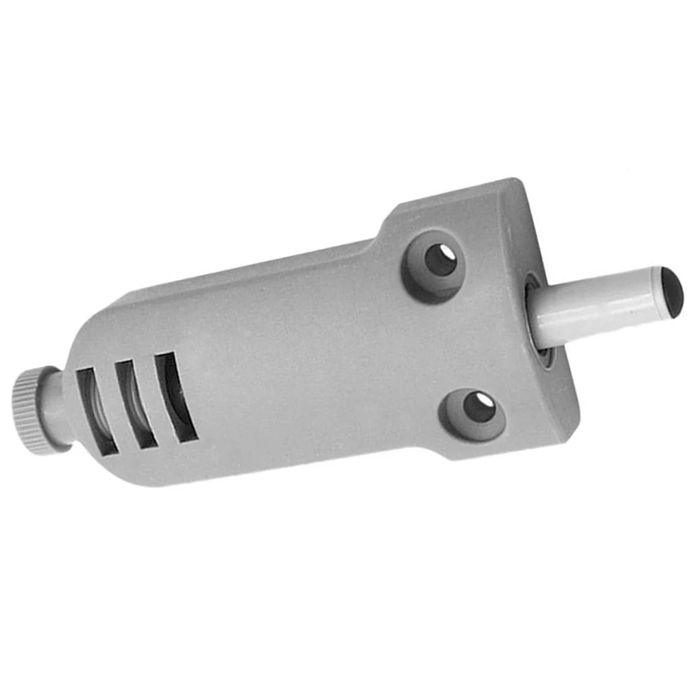 Cabinet Buffer Soft Closer Hardware Self-closing Wardrobe Damper Cupboard Door Stop Drawer For Kitchens Bathrooms