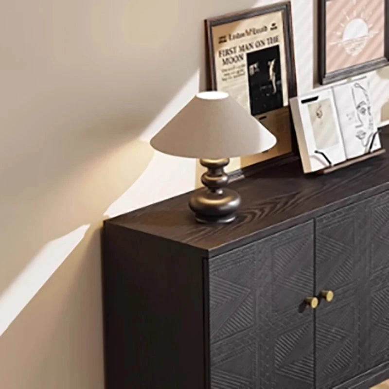 Trendy Unique Living Room Cabinets Cool Metal Handles Modern Nordic Living Room Cabinets Simple Glam Szafka Vintage Furniture