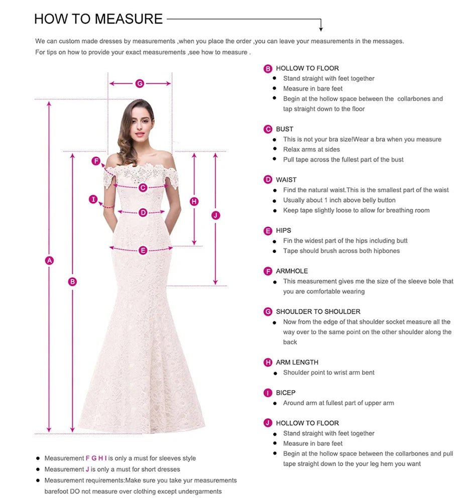 Delicate Red Organza Evening Dress Exquisite High Collar Long Sleeves Customized Cocktail Dresses Bespoke Occasion Gowns