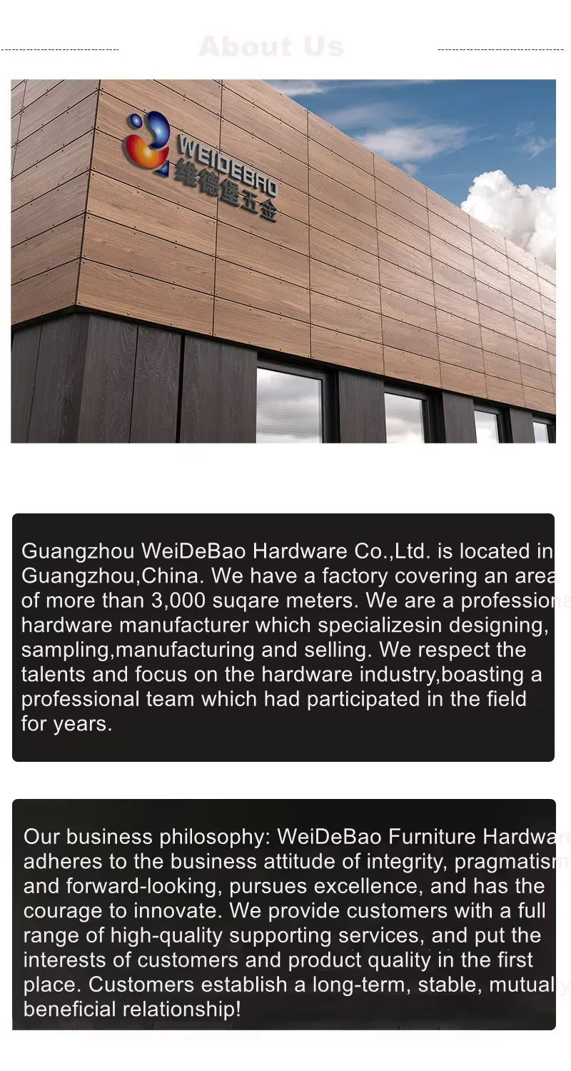 Stainless steel door rotating shaft hinge, 360° rotation, hidden rotating door hinge, furniture hardware