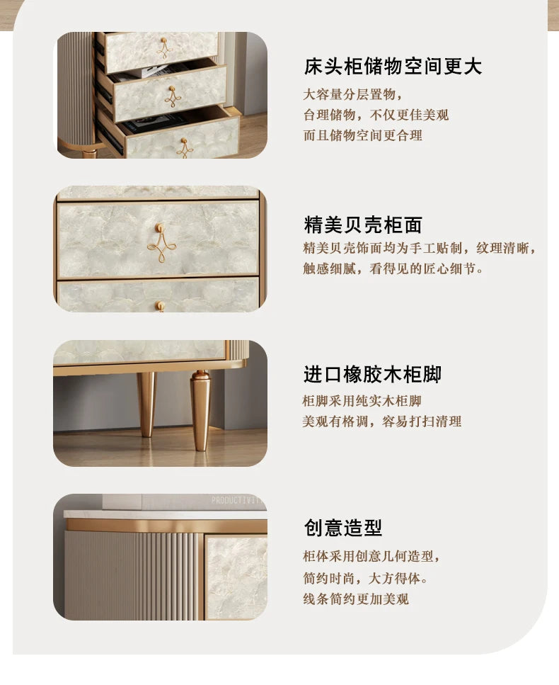 Modern Luxury Metal Cabinets Living Room Handles Modern Standing Cabinets Entryway Vintage Woonkamer Kasten House Accessories