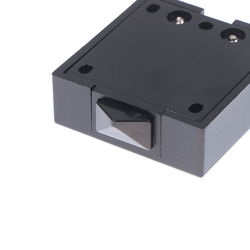 Cabinet Door Switch Wardrobe Light Switch Closet Door Switch Cabinet Door Pull