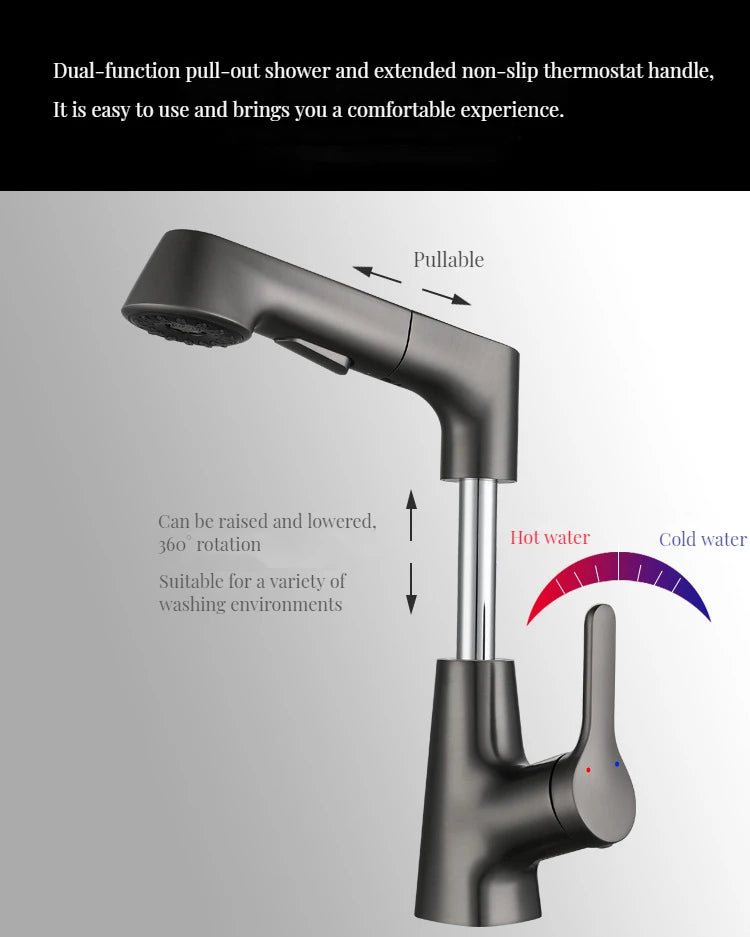 Hot Faucet Face Sink Bathroom Taps Shower Room Accessories TOILET Tap Hydrant Mixer Robinet Improvement Water tank paddy field