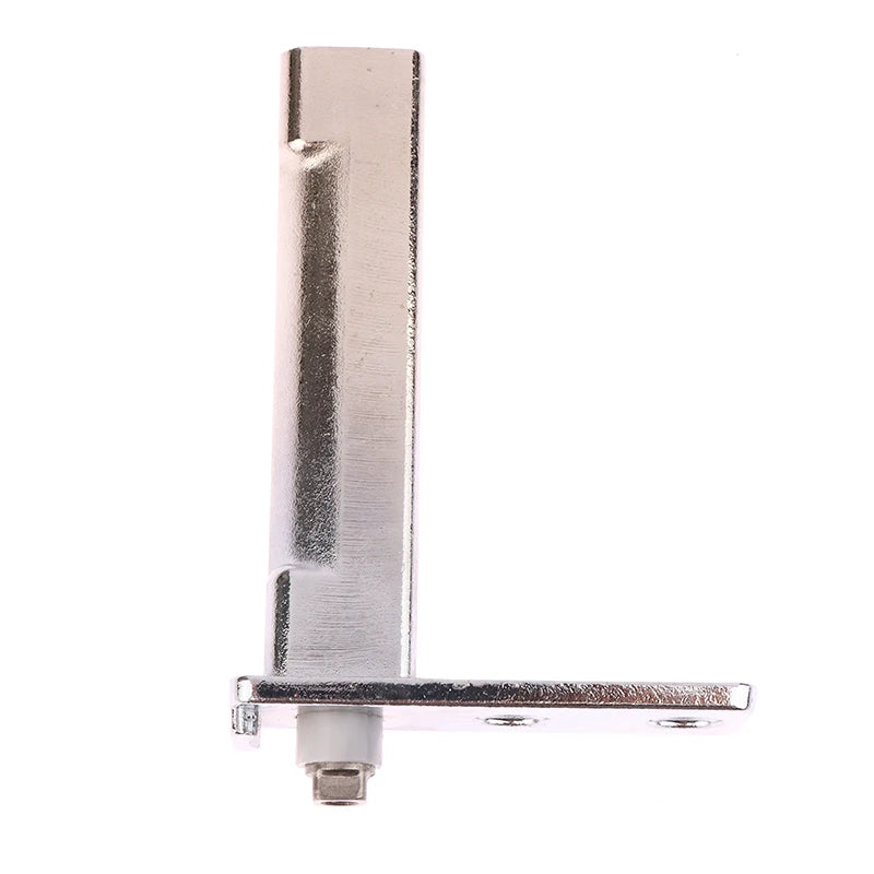 Refrigerator Door Hinge Spring Hinge Refrigerator Hinges Automatic Door Pivot Hinge Stainless Steel Door Hinges