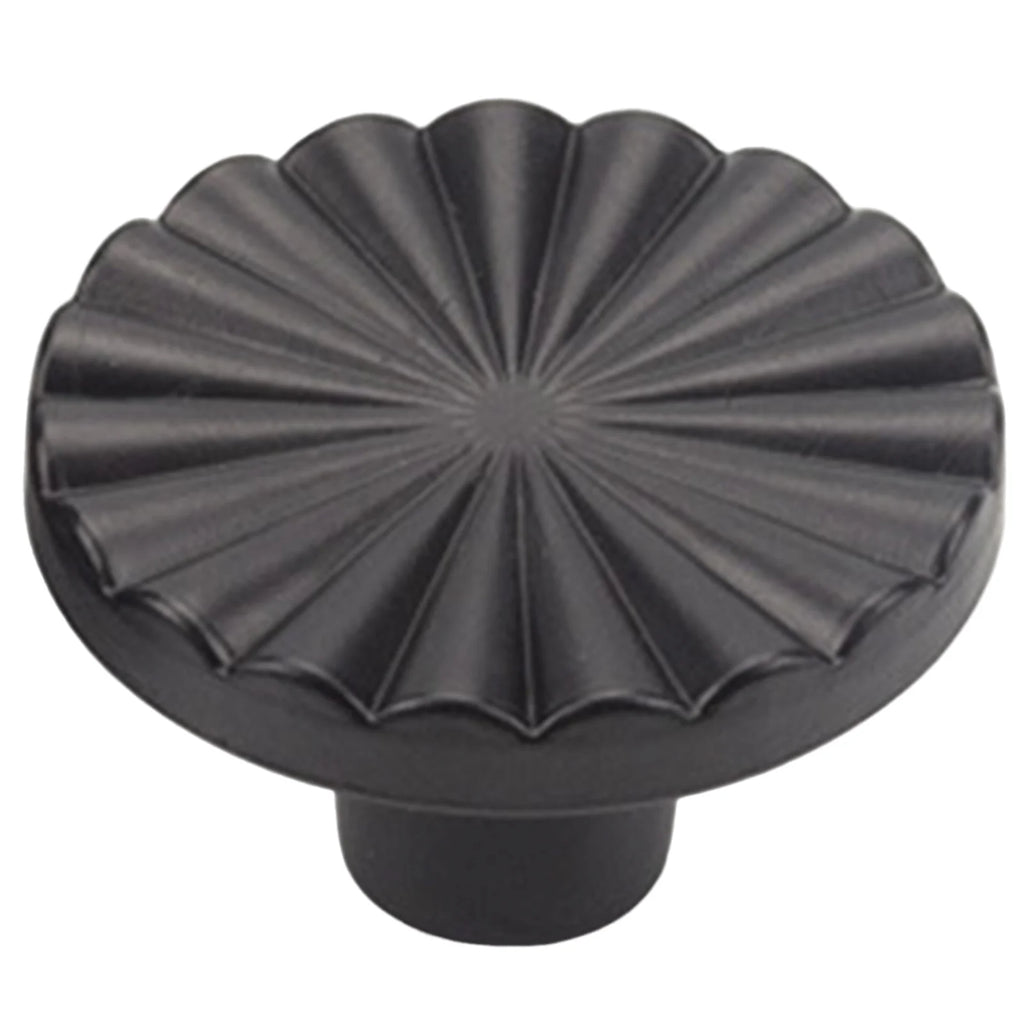 5/10pcs Simplist Cabinet Closet Door Pull Knobs Dresser Knobs Cabinet Closet Door Knobs for Cabinets Cupboard Kitchen