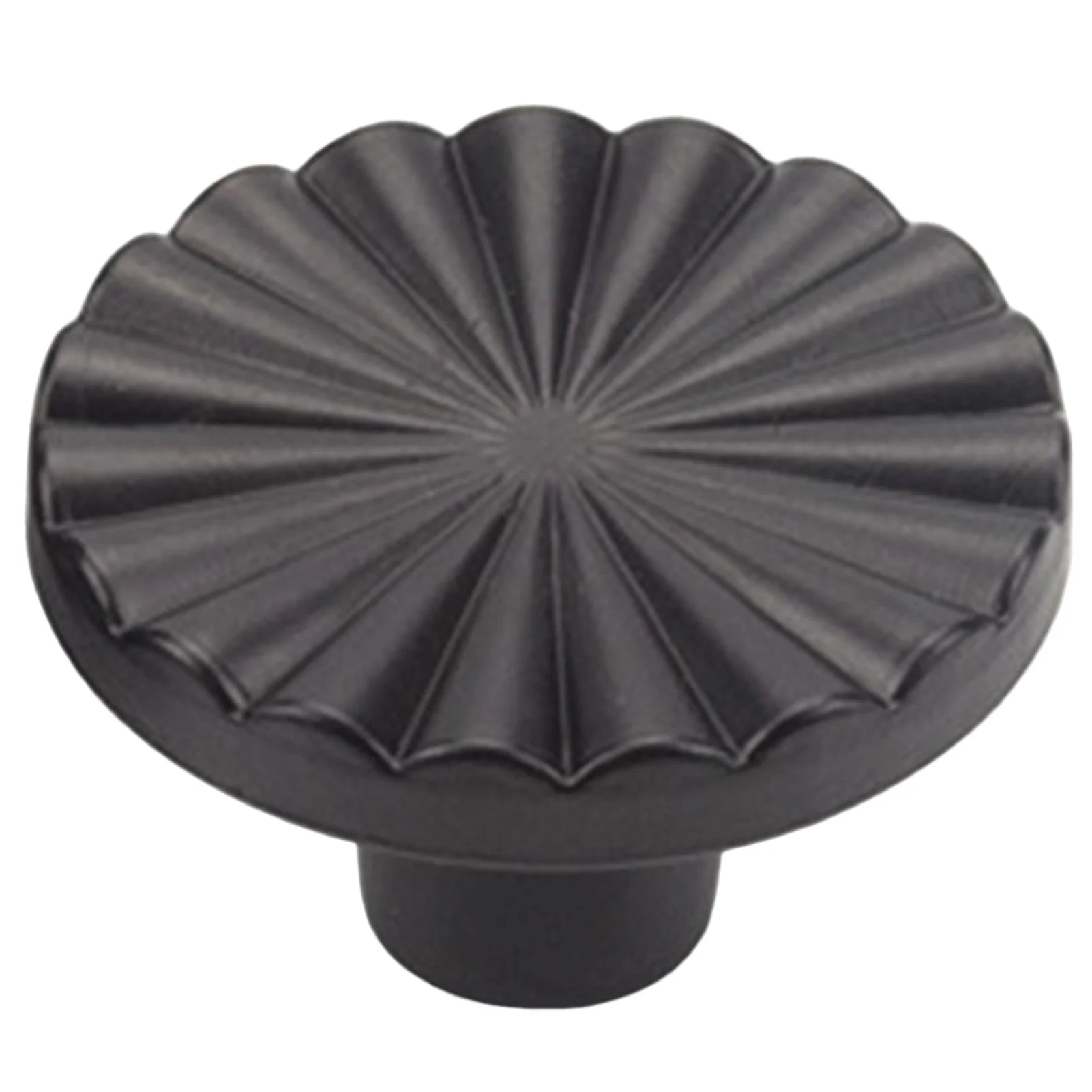 5/10pcs Simplist Cabinet Closet Door Pull Knobs Dresser Knobs Cabinet Closet Door Knobs for Cabinets Cupboard Kitchen
