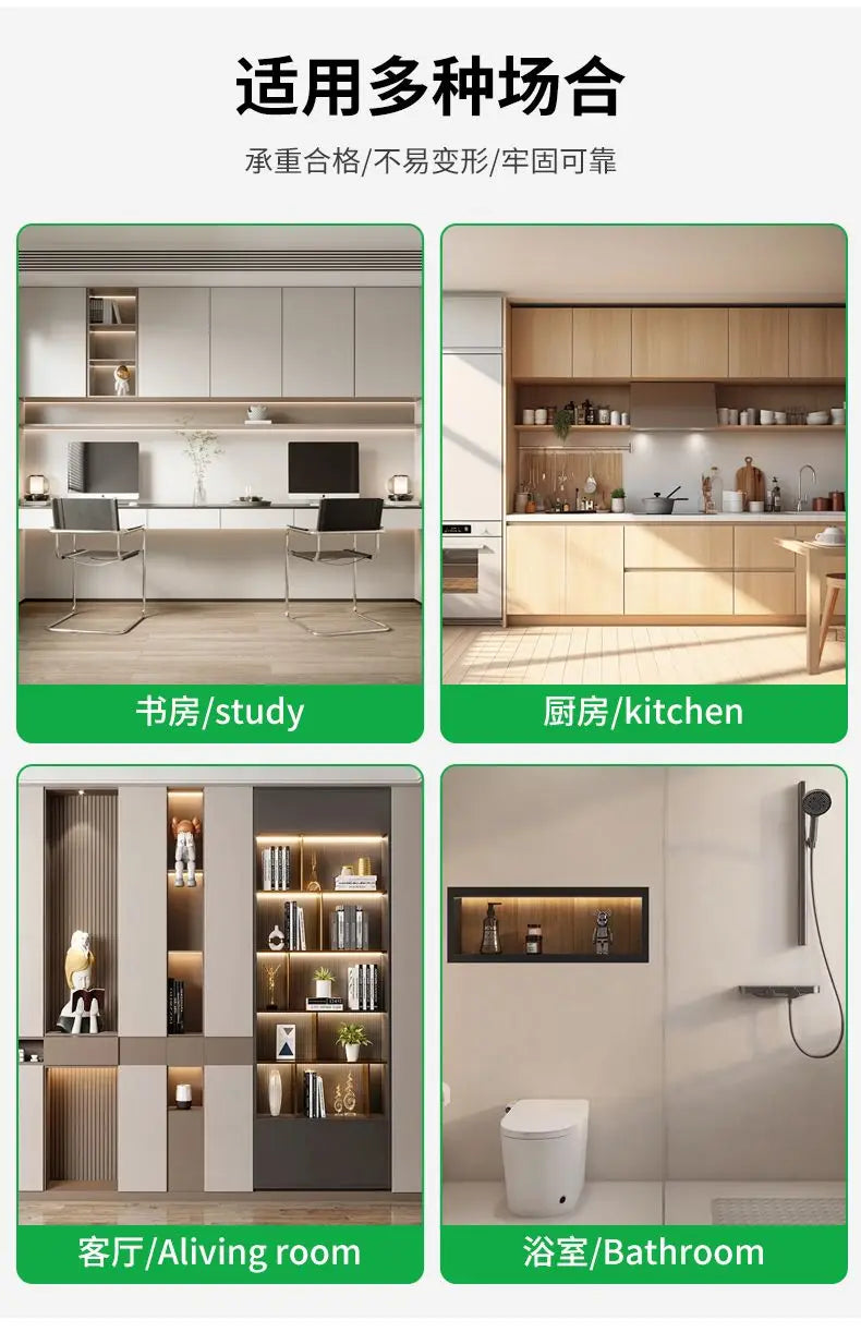 Heavy Duty Hydraulic Cabinet Hinge Randomly Stop Soft Closing Kitchen Hinges Adjustable Door Support Lift Up Door Hardware