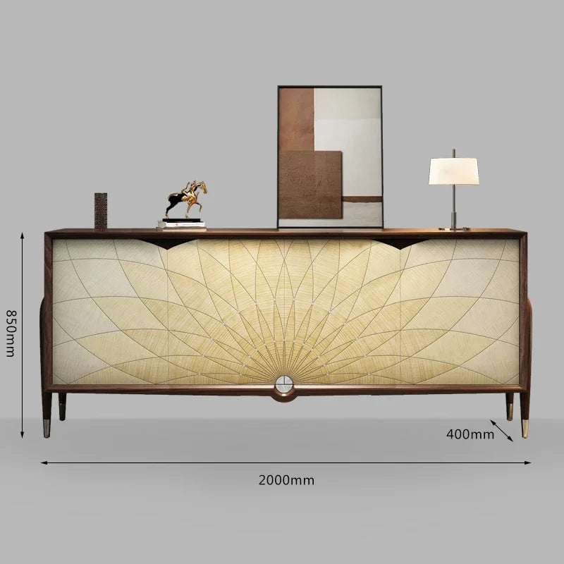 Craft Door Knobs Living Room Cabinets Storage Luxury Arcade Toy Cabinet Display Large Vitrine Salon Meuble Home Furniture