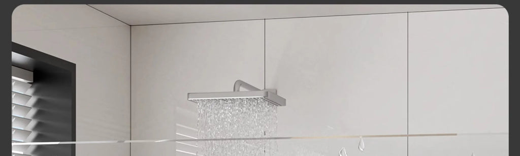 Retractable Clothes Drng Rods Wall Mounted Balcony Batoom Curtain Rods Wardrobe Clothes Hanger Rods No Drilling Required