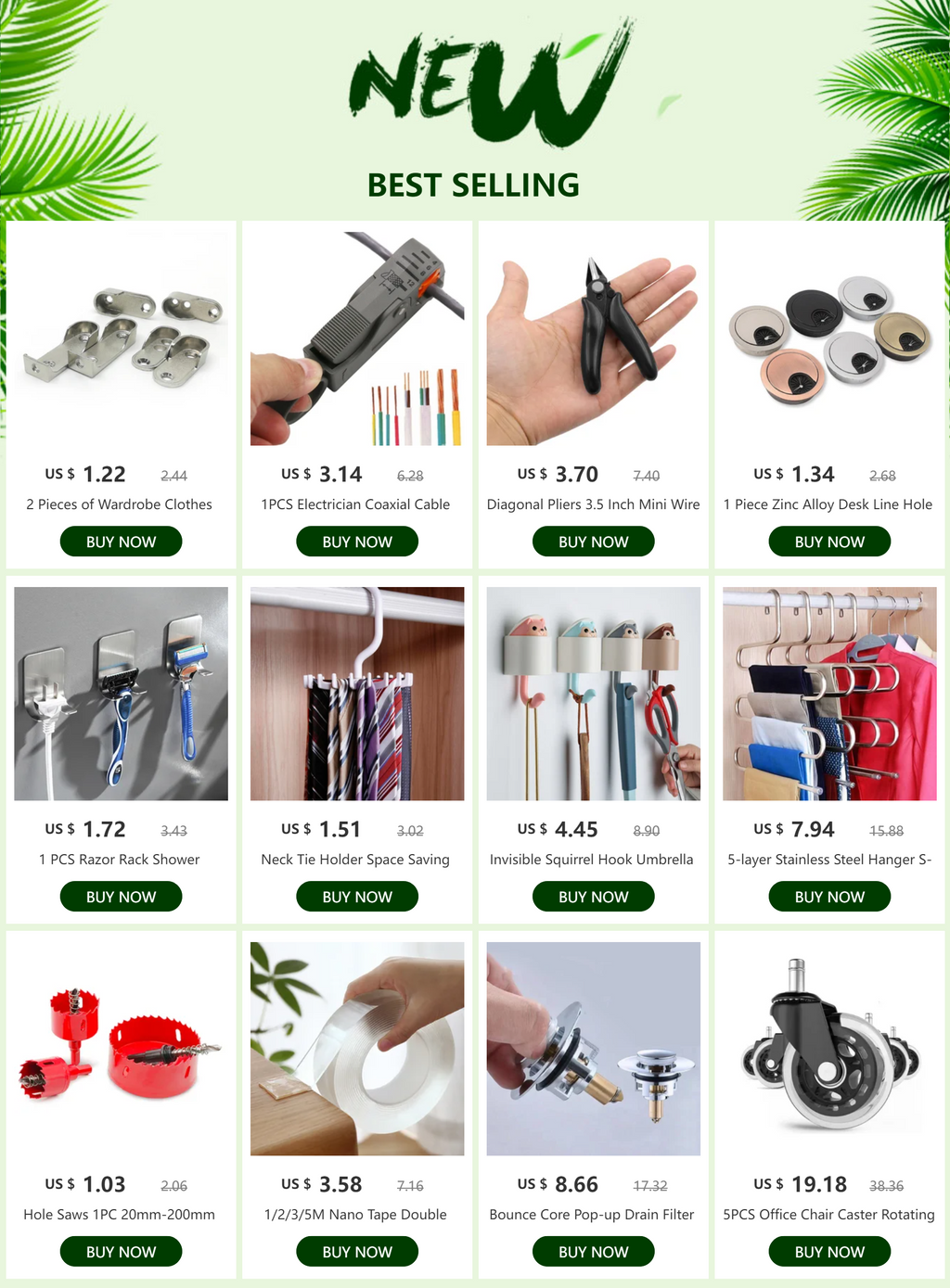 Stainless Steel Doors Hinges Under 360 Degree Rotating Shaft Rotation Hinge Positioning Concealed Cabinet Hinge