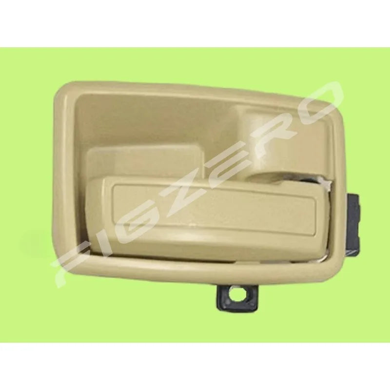 Door Inner Handle for Great Wall Sailor Saiying