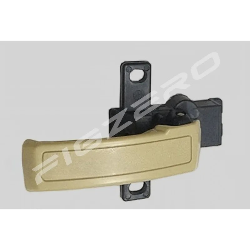 Door Inner Handle for Great Wall Sailor Saiying