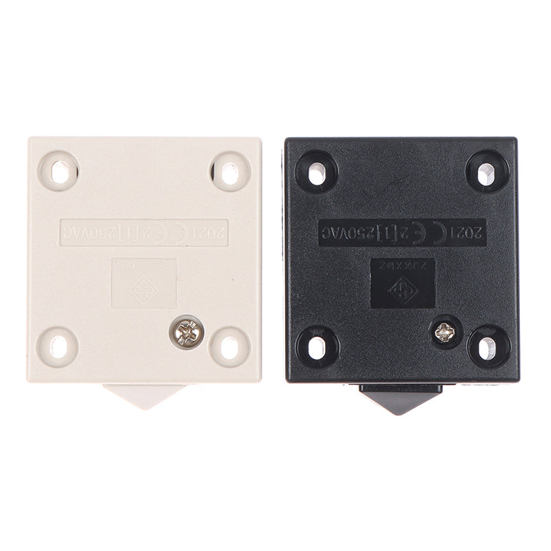 Cabinet Door Switch Wardrobe Light Switch Closet Door Switch Cabinet Door Pull