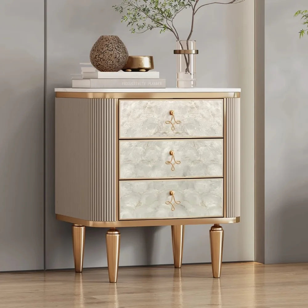 Modern Luxury Metal Cabinets Living Room Handles Modern Standing Cabinets Entryway Vintage Woonkamer Kasten House Accessories