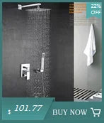 Bathroom Accessories Black Wall ABS Shower Mounting Brackets Black Shower&Spray 2 Function Handheld Sprinkler Balck 150CM Hose