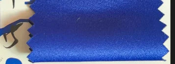 Classic Sleeveless O-Neck Party Dress Elegant Mermaid Satin Customized Evening Dresses Modern Backless Ruched Celebrity Gowns