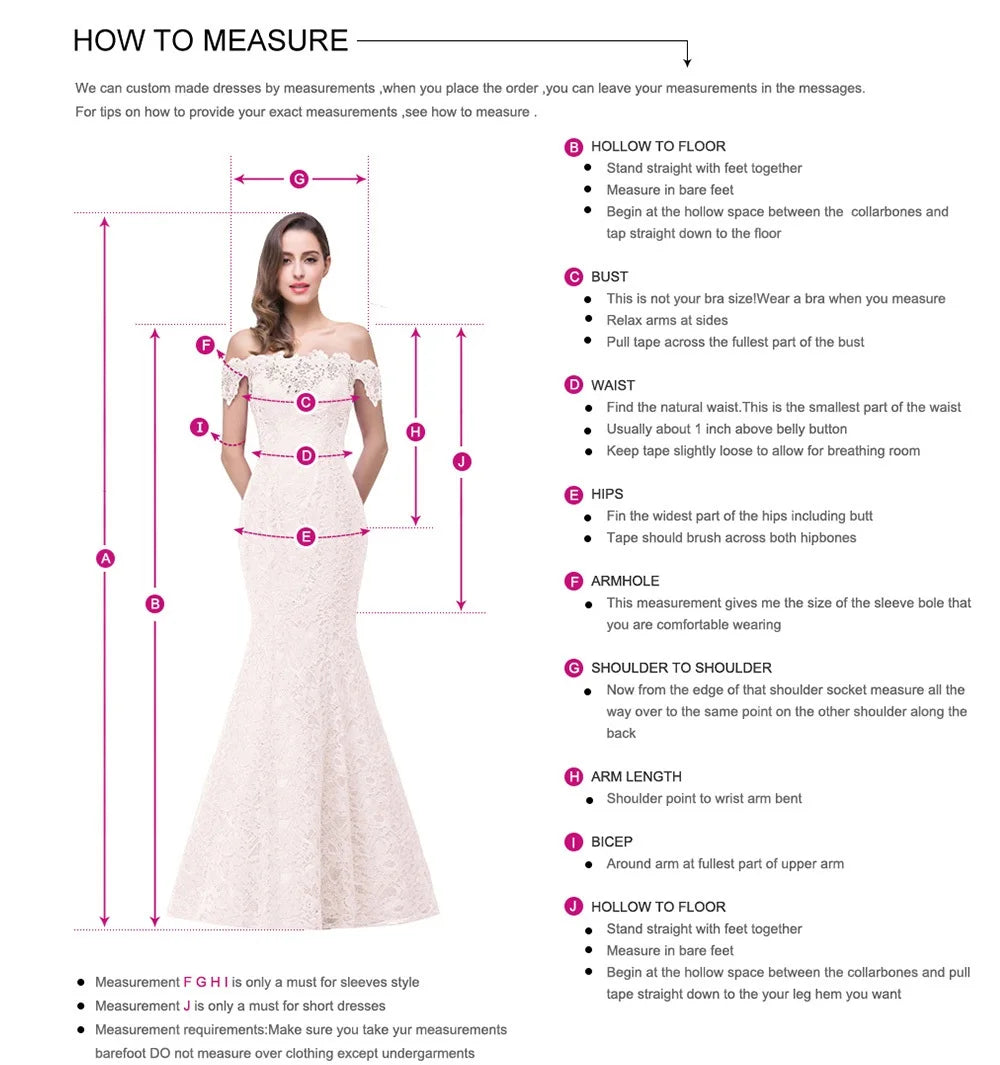 Glitter Evening Dresses Women Strapless Mermaid Elegant Formal Occasion Dress Split Robes De Soirée 2026 Long Prom Customized
