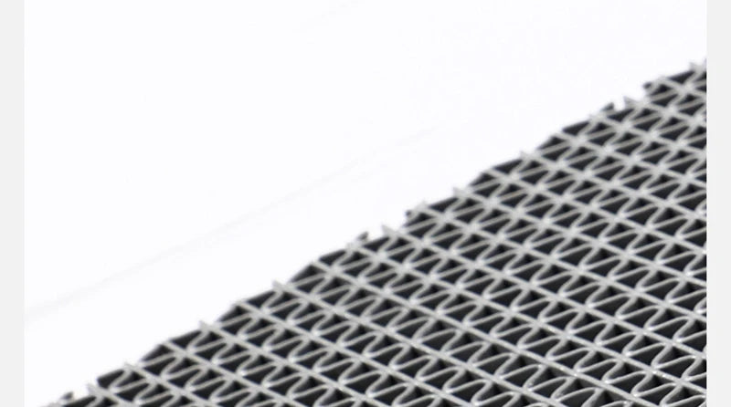 Bathroom Mat Anti Slip  Atmospheric Bathroom Anti-slip Mat Hotel Home Shower Room Bathtub Toilet Bathroom Accessories Set