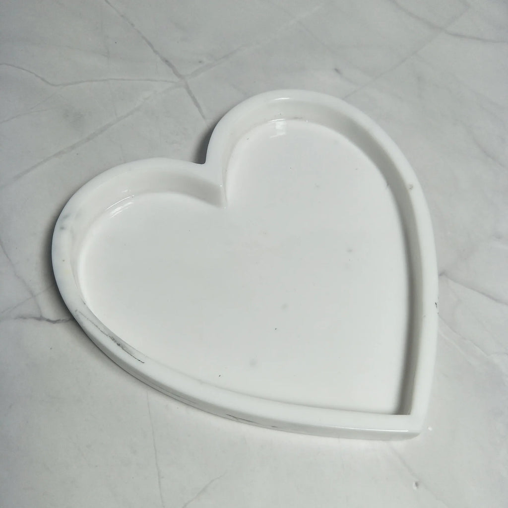 Bathroom Decoration  Accessories for Toothbrush Resin Shower Toilet