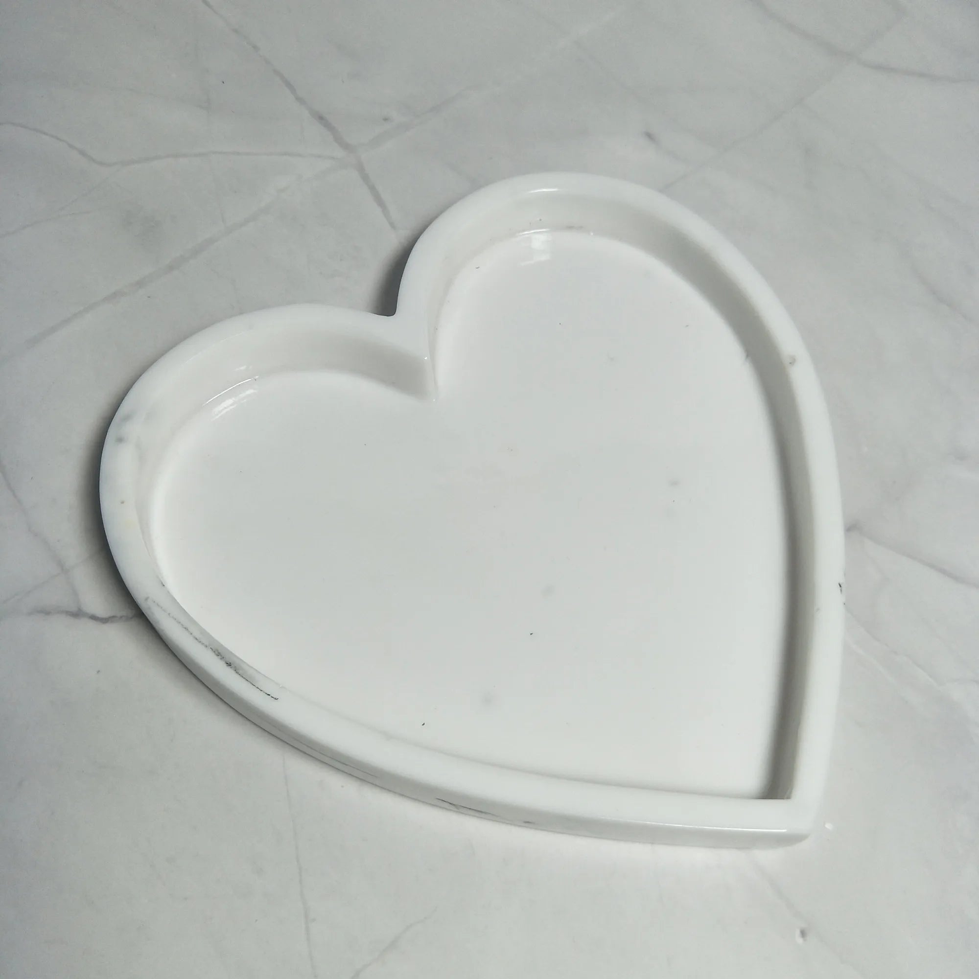 Bathroom Decoration  Accessories for Toothbrush Resin Shower Toilet