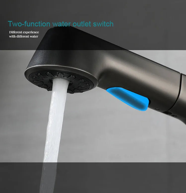 Hot Faucet Face Sink Bathroom Taps Shower Room Accessories TOILET Tap Hydrant Mixer Robinet Improvement Water tank paddy field