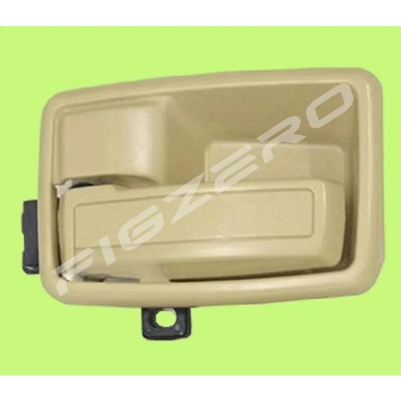 Door Inner Handle for Great Wall Sailor Saiying