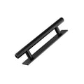 1pc Self-adhesive Handles For Non-punched Door Multi-purpose Simple And Modern Small Cabinet Pulls