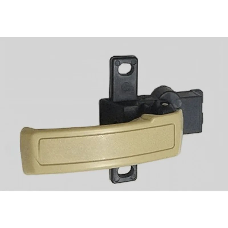 Door Inner Handle for Great Wall Sailor Saiying