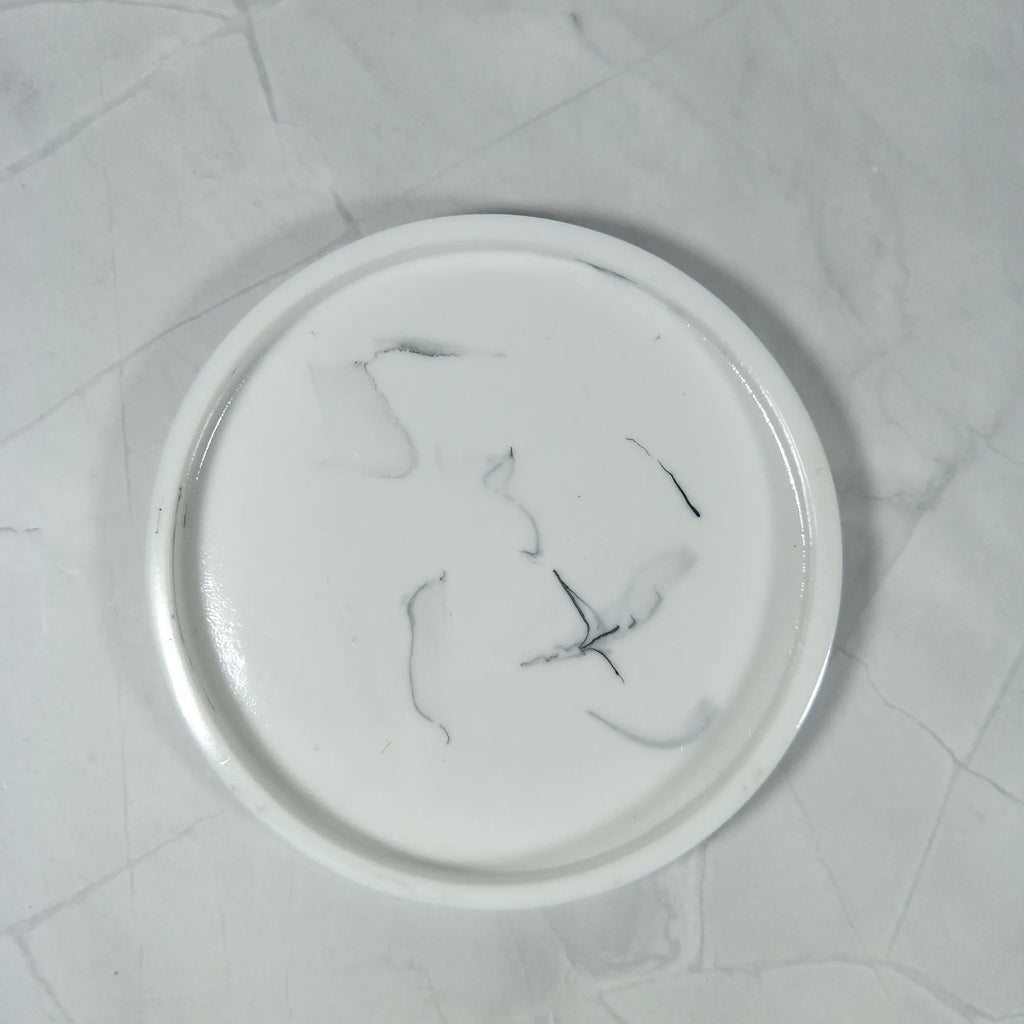 Bathroom Decoration  Accessories for Toothbrush Resin Shower Toilet