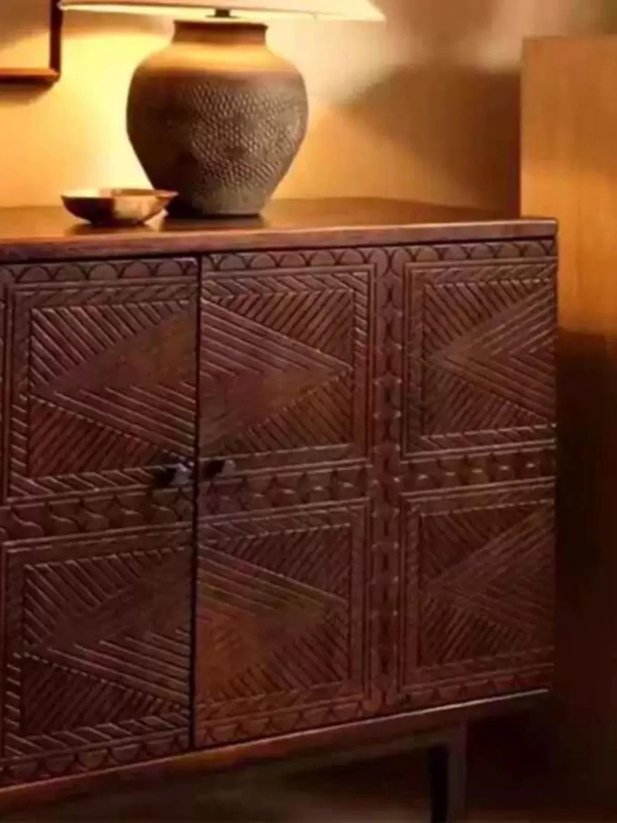 Trendy Unique Living Room Cabinets Cool Metal Handles Modern Nordic Living Room Cabinets Simple Glam Szafka Vintage Furniture
